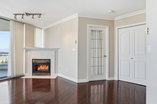 1701-739 Princess Street, New Westminster, BC 