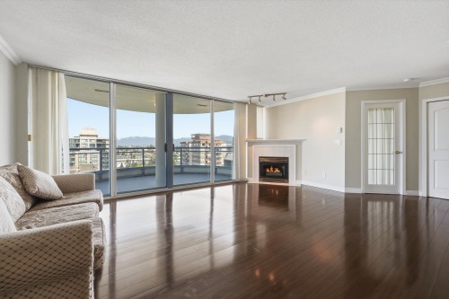 1701-739 Princess Street, New Westminster, BC 
