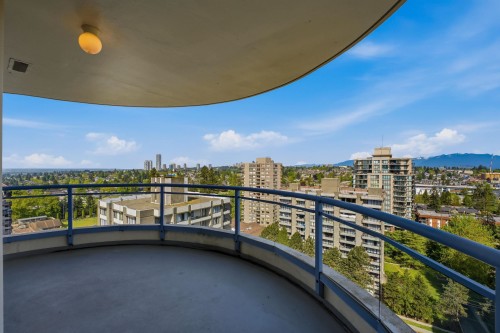 1701-739 Princess Street, New Westminster, BC 