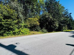 12300 264 Street Maple Ridge, BC V2W 1P1