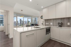 2207-5051 Imperial Street Burnaby, BC V5J 0J3
