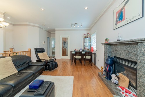 952 31St Avenue E, Vancouver, BC 