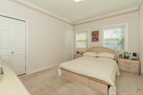 952 31St Avenue E, Vancouver, BC 