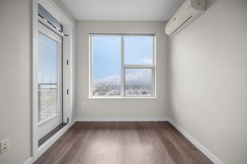603-9399 Alexandra Road, Richmond, BC 