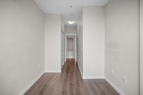 603-9399 Alexandra Road, Richmond, BC 