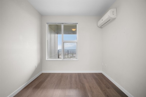 603-9399 Alexandra Road, Richmond, BC 