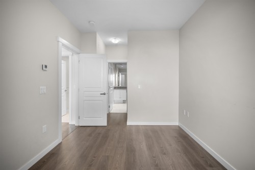 603-9399 Alexandra Road, Richmond, BC 