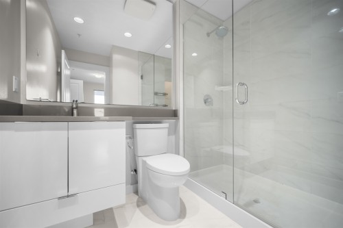 603-9399 Alexandra Road, Richmond, BC 