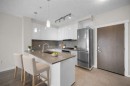 603-9399 Alexandra Road, Richmond, BC 