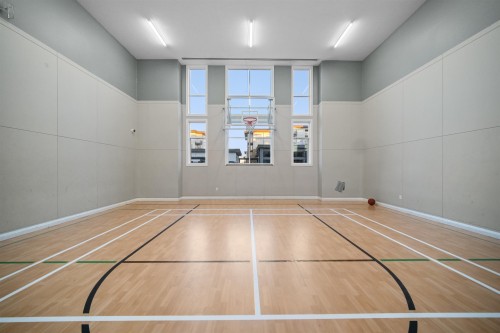 603-9399 Alexandra Road, Richmond, BC 