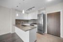 603-9399 Alexandra Road, Richmond, BC 