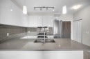 603-9399 Alexandra Road, Richmond, BC 