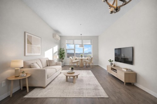 603-9399 Alexandra Road, Richmond, BC 
