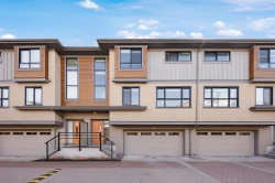 10-7180 Gilbert Road Richmond, BC V7C 3W2