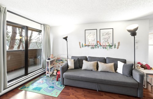 230-7297 Moffatt Road, Richmond, BC 