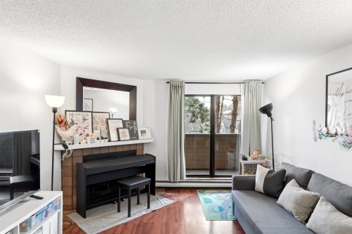 230-7297 Moffatt Road, Richmond, BC 