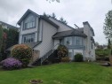 2925 Cliffrose Crescent, Coquitlam, BC 