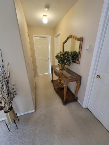 2925 Cliffrose Crescent, Coquitlam, BC 