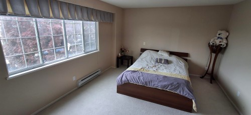 2925 Cliffrose Crescent, Coquitlam, BC 