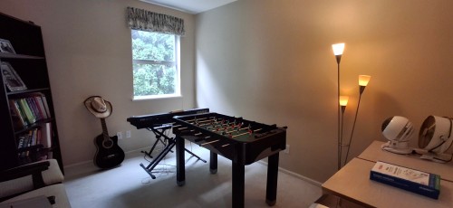 2925 Cliffrose Crescent, Coquitlam, BC 