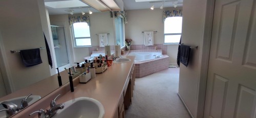 2925 Cliffrose Crescent, Coquitlam, BC 