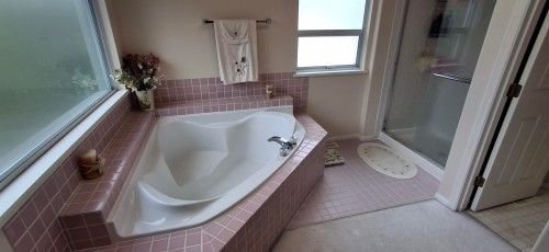 2925 Cliffrose Crescent, Coquitlam, BC 