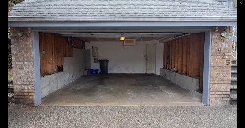 2925 Cliffrose Crescent, Coquitlam, BC 