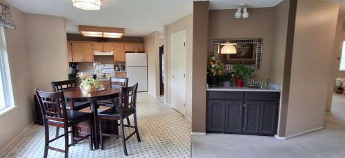 2925 Cliffrose Crescent, Coquitlam, BC 