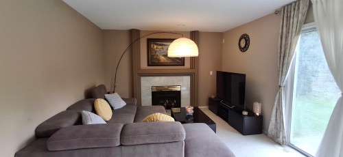 2925 Cliffrose Crescent, Coquitlam, BC 