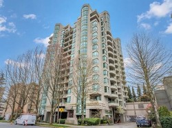 1510-7380 Elmbridge Way Richmond, BC V6X 4A1