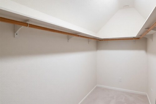 1509 Mahon Avenue, North Vancouver, BC 