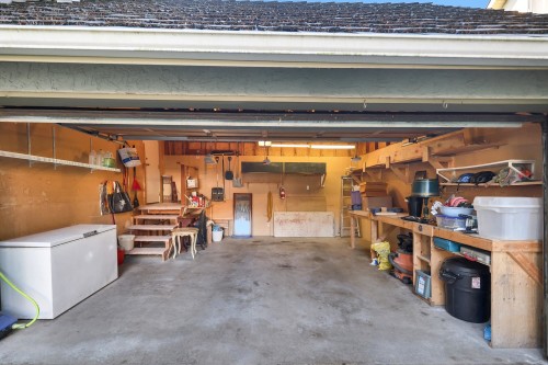 1509 Mahon Avenue, North Vancouver, BC 