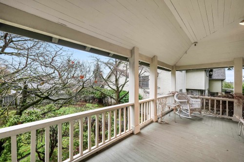 1509 Mahon Avenue, North Vancouver, BC 