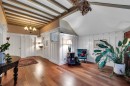 1509 Mahon Avenue, North Vancouver, BC 
