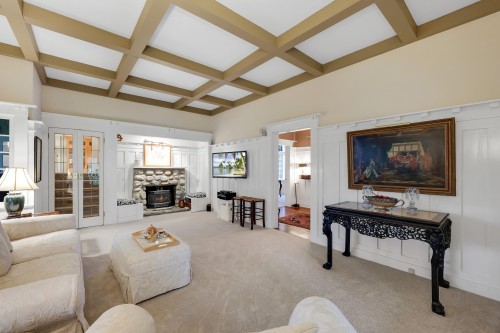 1509 Mahon Avenue, North Vancouver, BC 