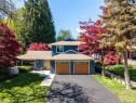 2708 Byron Road, North Vancouver, BC 