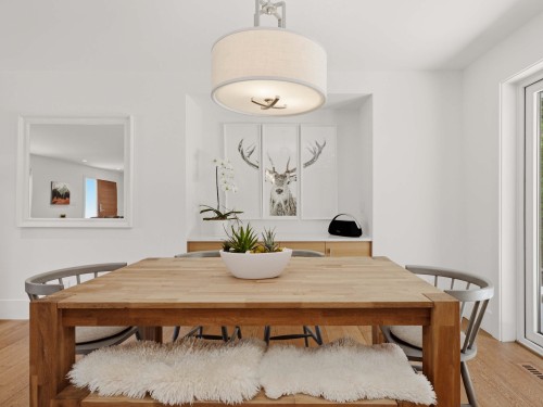 2708 Byron Road, North Vancouver, BC 