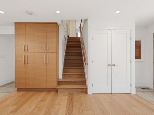 2708 Byron Road, North Vancouver, BC 