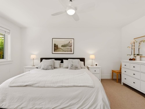 2708 Byron Road, North Vancouver, BC 