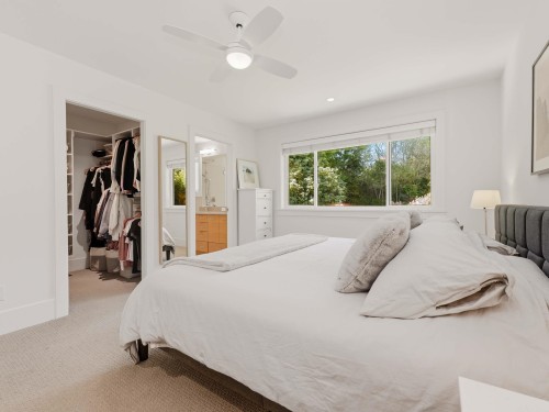 2708 Byron Road, North Vancouver, BC 