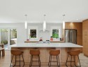 2708 Byron Road, North Vancouver, BC 