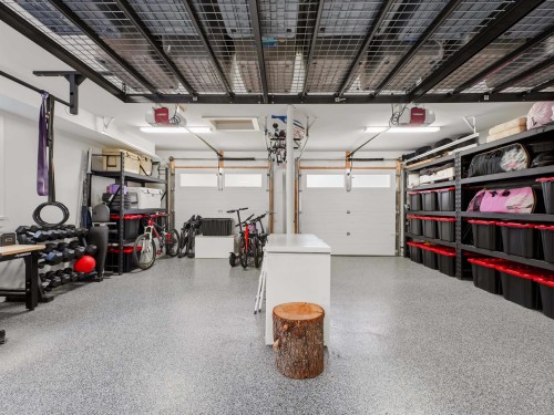 2708 Byron Road, North Vancouver, BC 