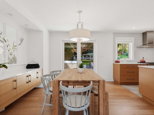 2708 Byron Road, North Vancouver, BC 