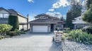 2606 Sandstone Court, Coquitlam, BC 