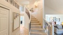 2606 Sandstone Court, Coquitlam, BC 