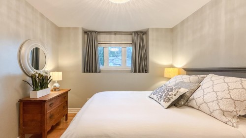 2606 Sandstone Court, Coquitlam, BC 