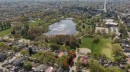 2002 13Th Avenue E, Vancouver, BC 
