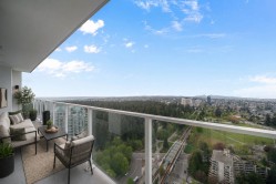 3108-6087 Wilson Avenue Burnaby, BC V5H 2R5