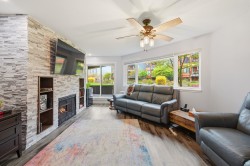 108-1150 Quayside Drive New Westminster, BC V3M 6E1