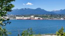 2497 Wall Street, Vancouver, BC 